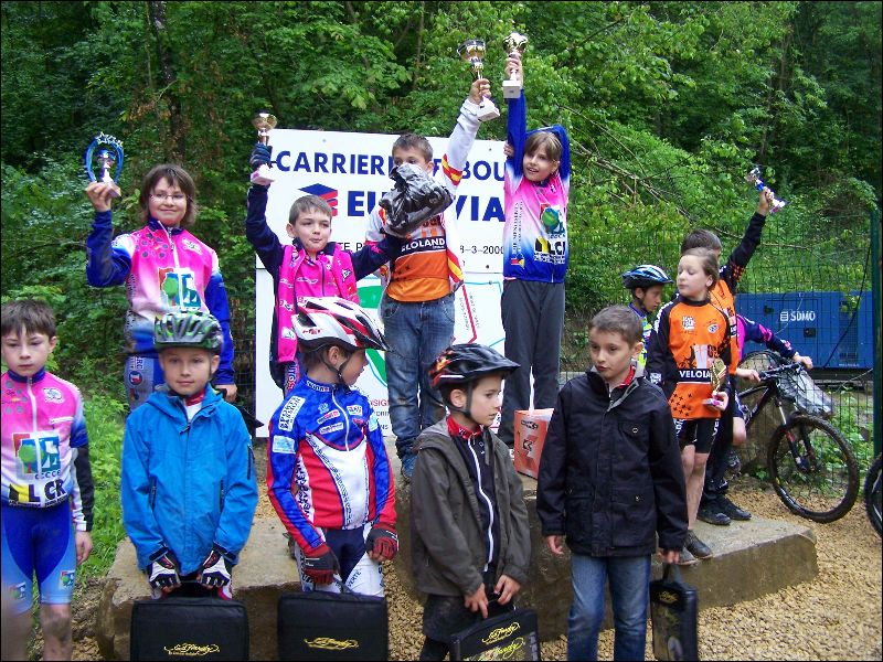 gal/Saison 2012/Coupe_Lorraine_Jeunes_VTT_Hettange_2012/100_5503.JPG